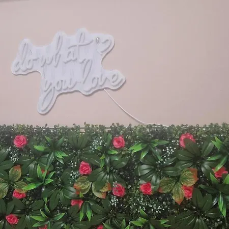 Le Cabanon Du Plaisir, Romantique * Montpellier